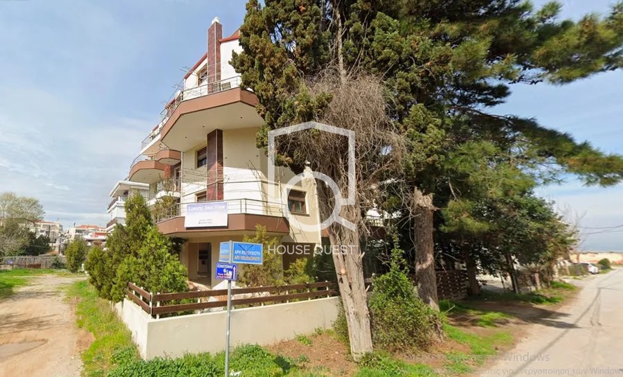 εικόνα βίντεο
