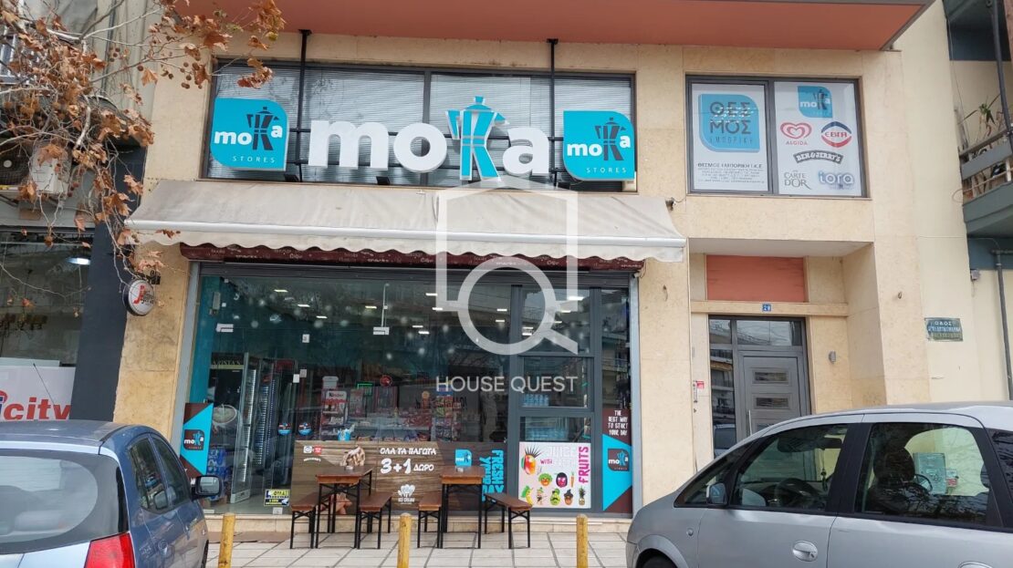 εικόνα βίντεο