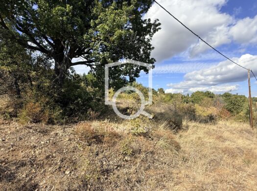 Οικόπεδο Προς πώληση (Δορκάδα)