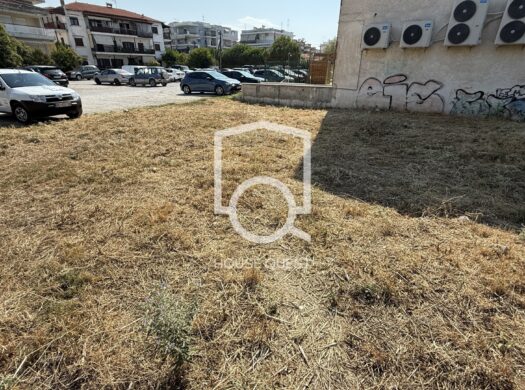 Οικόπεδο Προς πώληση (Περαία)