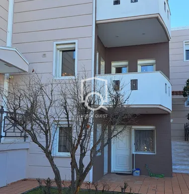 Μεζονέτα Προς πώληση (Συνοικισμός Νόμου 751)