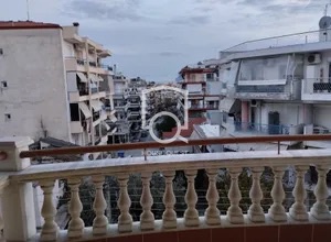 εικόνα βίντεο