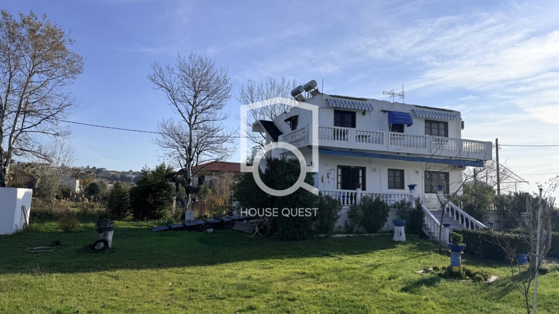 εικόνα βίντεο