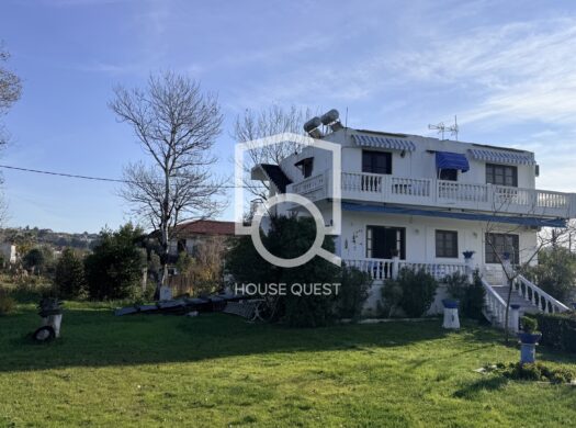 Πολυκατοικία/Κτίριο Προς πώληση (Σωζόπολη)