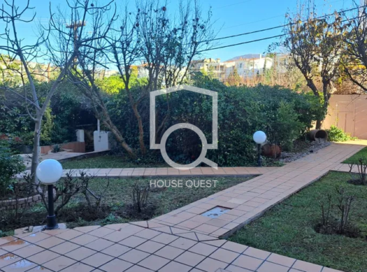 Μεζονέτα Προς πώληση (Συνοικισμός Νόμου 751)