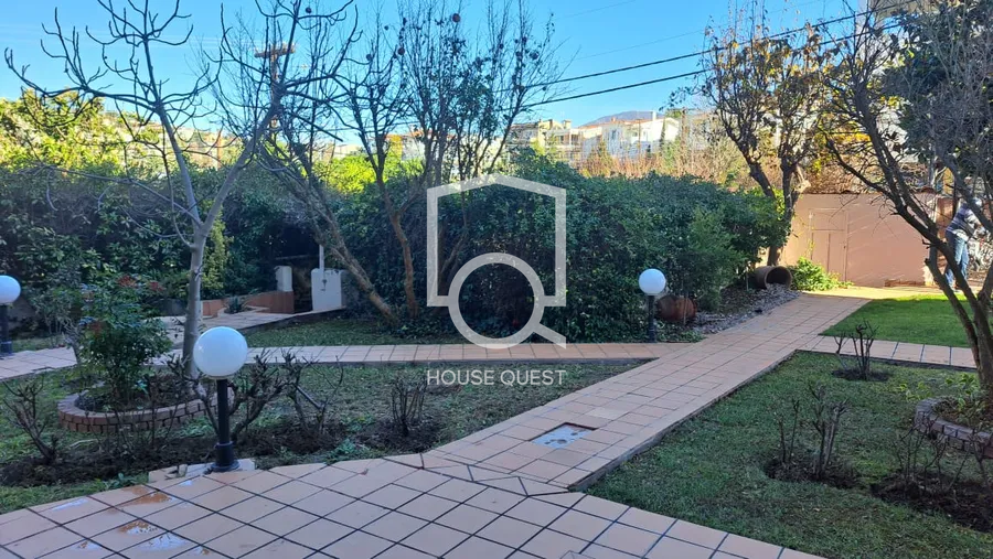 εικόνα βίντεο