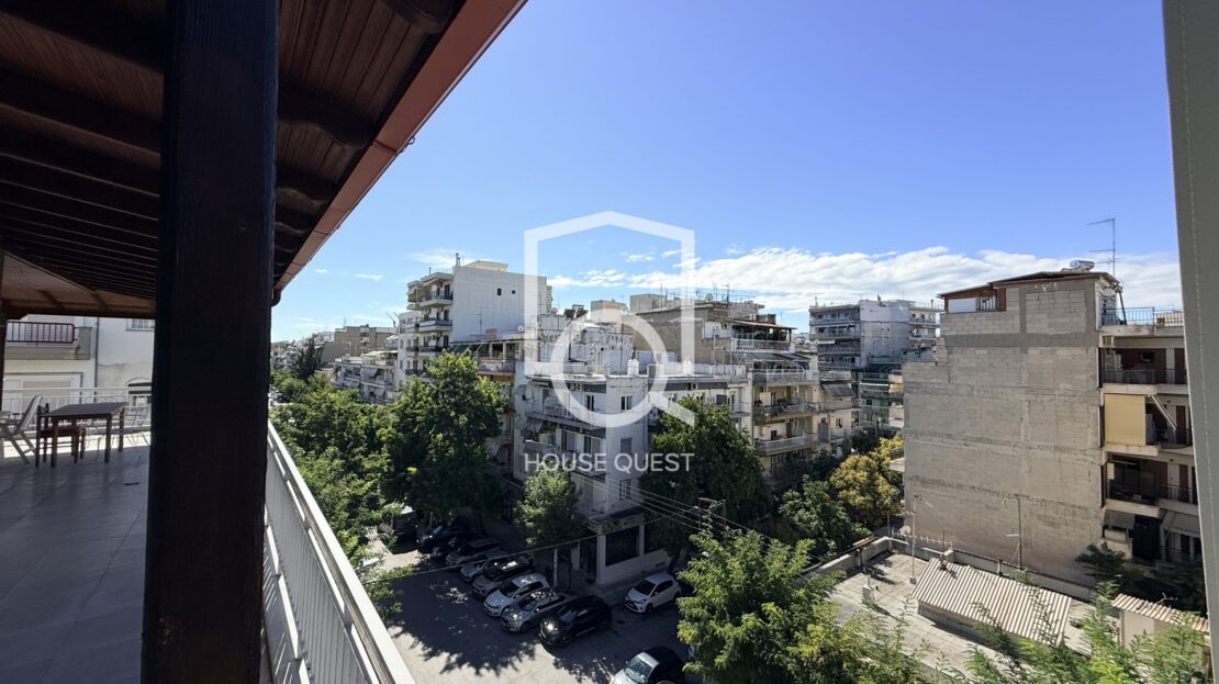 εικόνα βίντεο