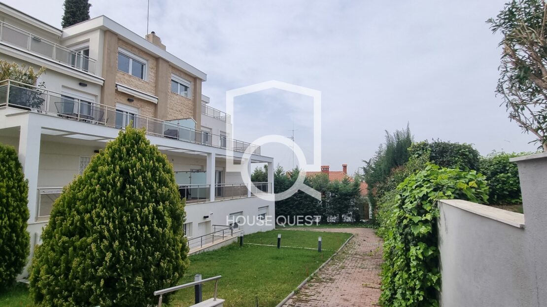εικόνα βίντεο