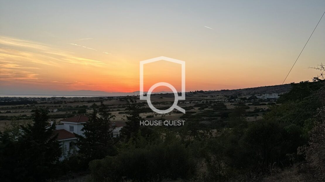 εικόνα βίντεο