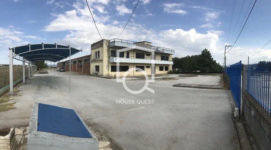εικόνα βίντεο