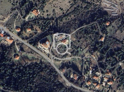 Αγροτεμάχιο Προς πώληση ()