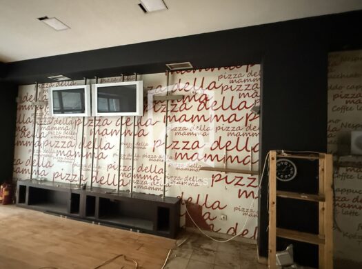 Κατάστημα Προς ενοικίαση (Κέντρο)