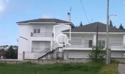 Μονοκατοικία Προς ενοικίαση (Αμφιθέα)
