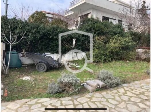 Μεζονέτα Προς πώληση (Δελασάλ)