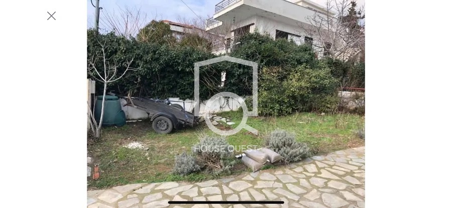 εικόνα βίντεο