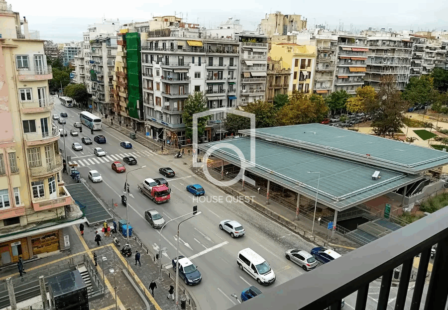 εικόνα βίντεο