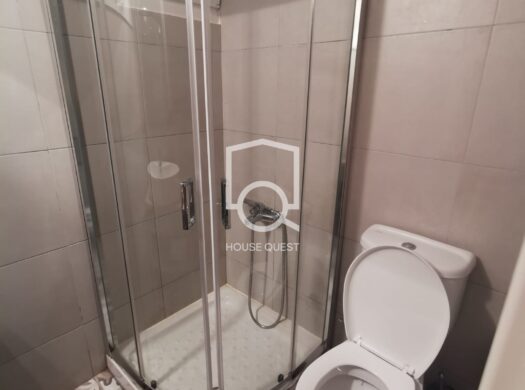 Studio/Γκαρσονιέρα Προς πώληση (Ευαγγελίστρια)
