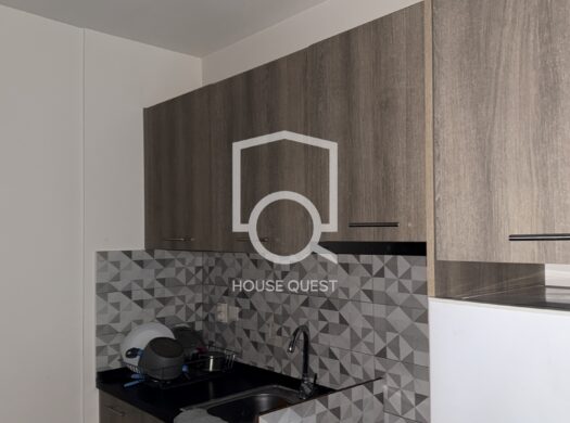 Studio/Γκαρσονιέρα Προς πώληση (Τσινάρι)