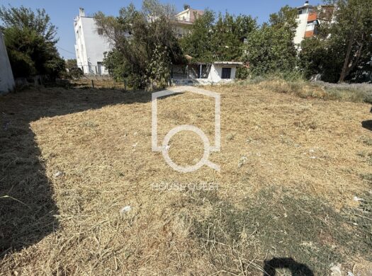 Οικόπεδο Προς πώληση (Περαία)