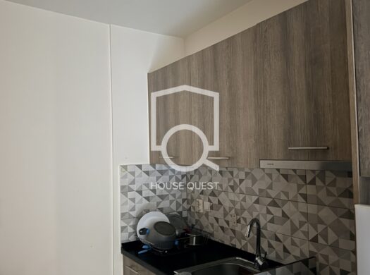 Studio/Γκαρσονιέρα Προς πώληση (Τσινάρι)