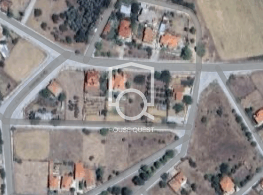 Οικόπεδο Προς πώληση (Χρυσαυγή)