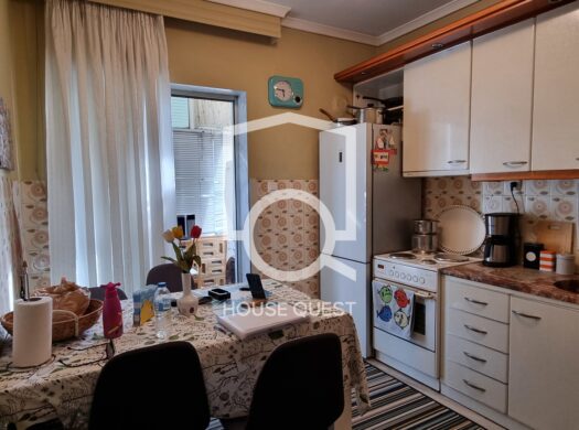 Διαμέρισμα Προς πώληση (Άνω Τούμπα)