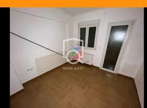 Διαμέρισμα Προς πώληση (Νέο Κορδελιό)