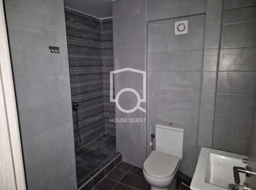 Μεζονέτα Προς πώληση (Αγία Τριάδα)
