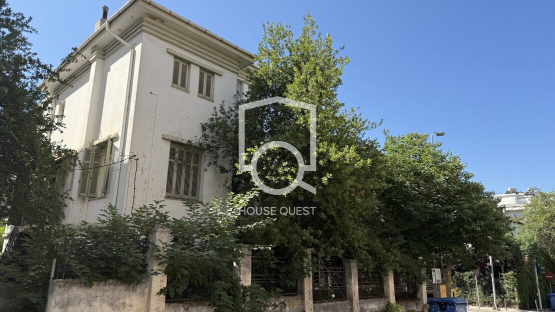 εικόνα βίντεο