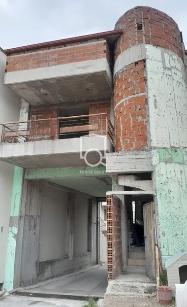 εικόνα βίντεο
