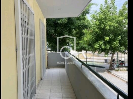 Διαμέρισμα Προς πώληση (Άνω Τούμπα)