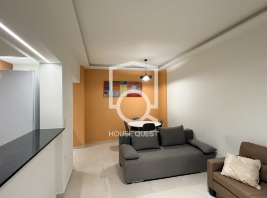 Studio/Γκαρσονιέρα Προς πώληση (Κάτω Τούμπα)