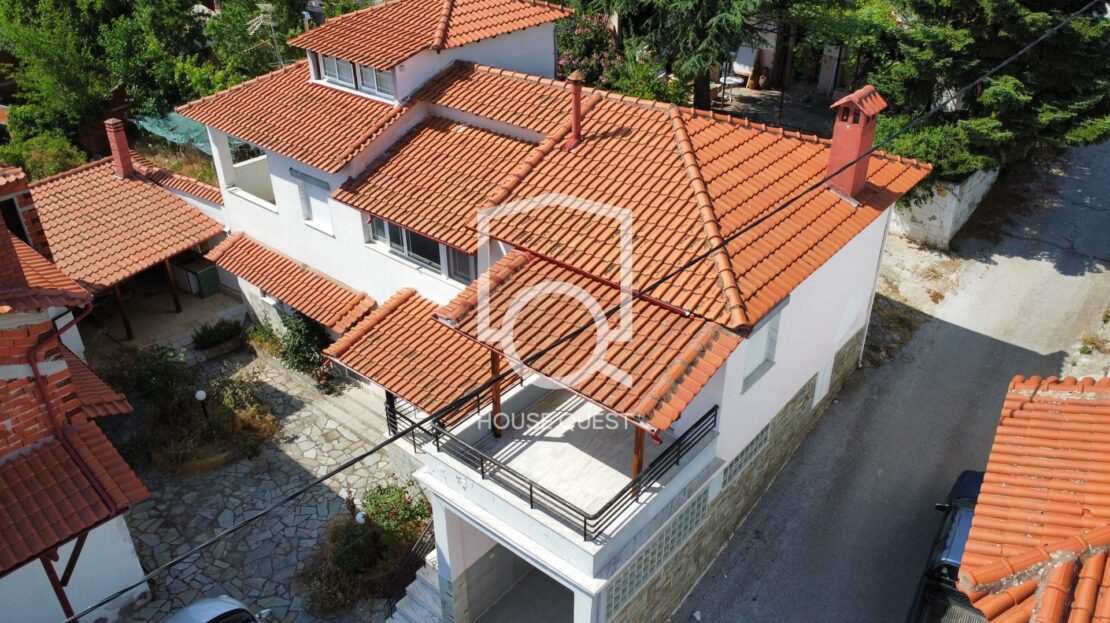 εικόνα βίντεο