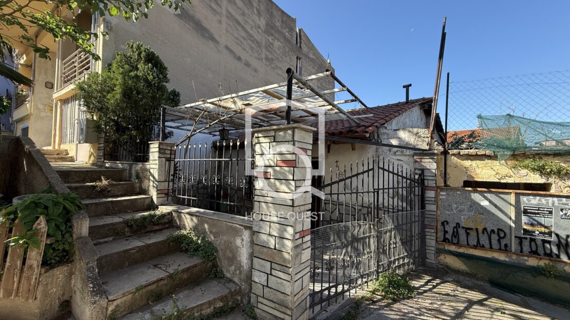 εικόνα βίντεο