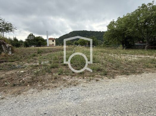 Οικόπεδο Προς πώληση (Παλιό Ελατοχώρι)