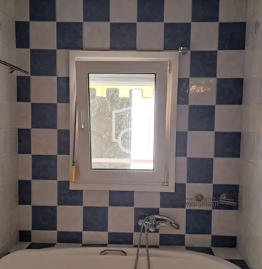 Μεζονέτα Προς πώληση (Συνοικισμός Νόμου 751)