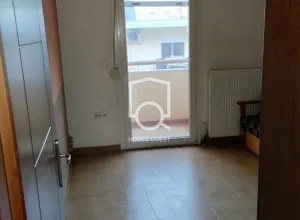 Διαμέρισμα Προς πώληση (Νέο Κορδελιό)