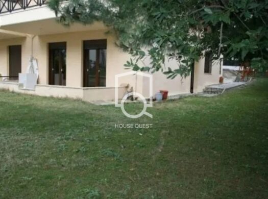 Μεζονέτα Προς πώληση (Παλιός Οικισμός Πανοράματος)