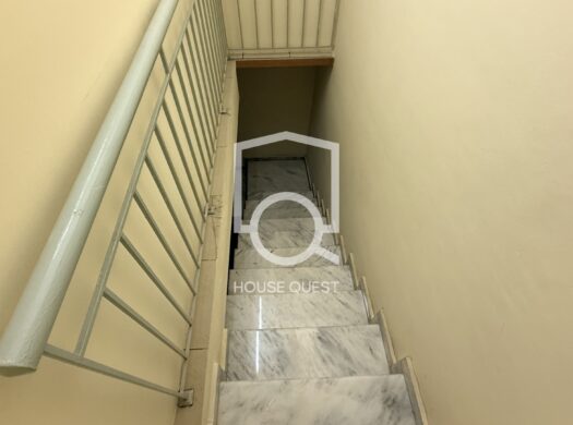 Κτίριο Επαγγελματικών Χώρων Προς πώληση ()