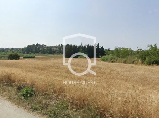 Αγροτεμάχιο Προς πώληση (Ποσείδι)