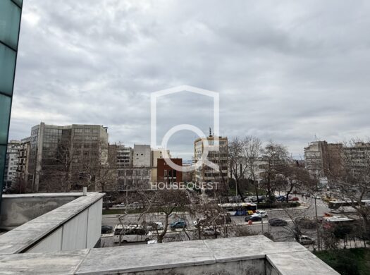 Γραφείο Προς πώληση (Βαρδάρης)