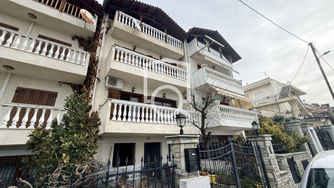 εικόνα βίντεο