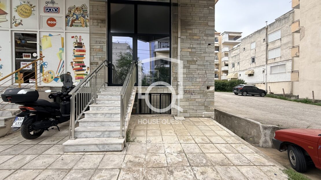 εικόνα βίντεο