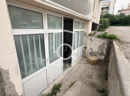 Κατάστημα Προς πώληση (Νέα Πολιτεία)