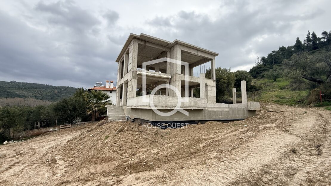 εικόνα βίντεο