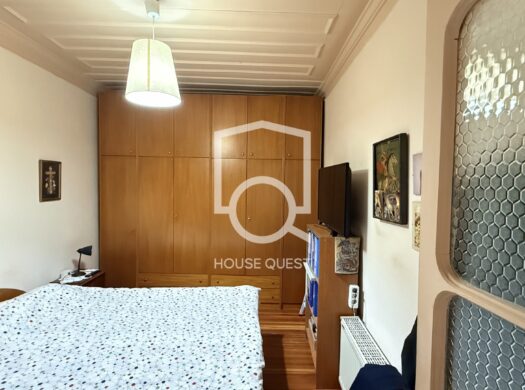 Μονοκατοικία Προς πώληση (Κόκκινη Βρύση)