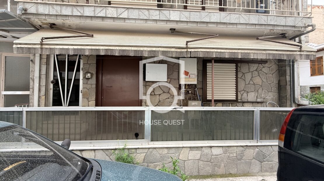 εικόνα βίντεο