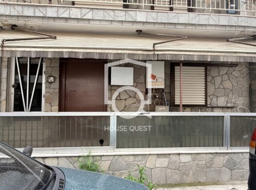 Διαμέρισμα Προς πώληση ()