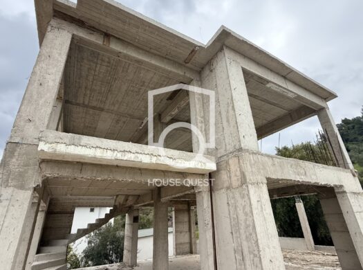 Οικιστικό Συγκρότημα Προς πώληση (Τριπόταμος)