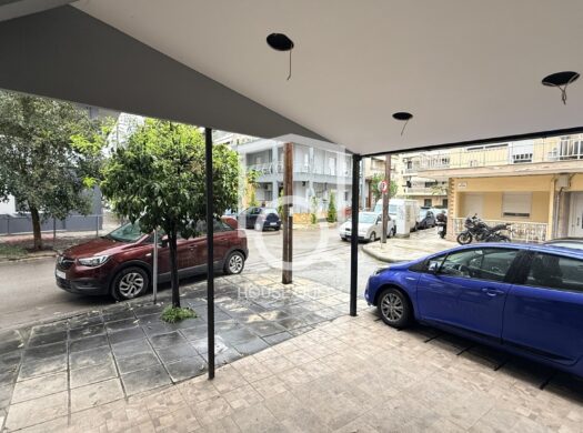 Αίθουσα Προς ενοικίαση (Άνω Ηλιούπολη)